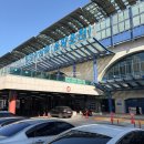 희망로공영주차장 이미지