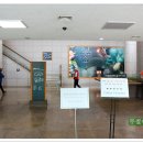 고려청자박물관