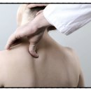 바른아산정형외과의원 이미지