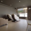 오션골프아카데미 이미지