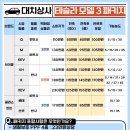 모델상사 이미지