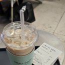 스몰굿커피 평촌점 네이버블로그