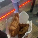 비타민 수산 세꼬시 | [서울 관악구] 올해 첫방어는 신원시장 비타민 수산에서 내돈내산 후기