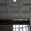 경상북도교육청정보센터 | 새단장한 경산 도서관 &lt;경상북도교육청정보센터&gt; / 시설안내 / 주차 / 이용방법