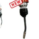 케이토탈(주) 이미지