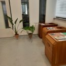 써니점핑다이어트 - 안산시 상록구 | 써니점핑다이어트