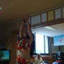 신성미소지움경로당 이미지