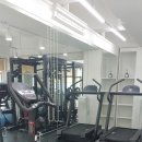 스튜디오바른 이미지