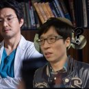 본죽&비빔밥 고려대점 이미지