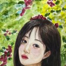 유니아트미술교습소 - 양천구 중앙로51길 65 | 유니아트미술교습소