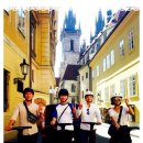 선도민박 이미지