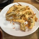 제주중앙중학교 | 제주 연동 맛집 앞뱅디식당｜멜국·멜튀김 아침부터 찐 만족 👍