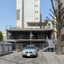 서교비치하우스 이미지