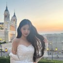 마석사우나 이미지