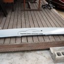 Big Brother Motors 이미지