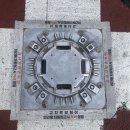 서울용마초등학교 이미지