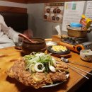 누룩꽃피는날 이미지