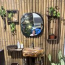 상상하는 아시아 | [보홀 팡라우 맛집] 빠우 vs 겔리스 그릴, 50대 여행자가 직접 가본 솔직 후기