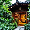 수풀림한의원 | 류마티스 관절염, 고통 이제 그만! 수풀림한의원만의 특별한 치료법, 정말 통증 완화될까? 리얼 후기...