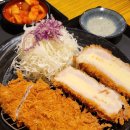 고찌소부천