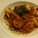 DDM게스트하우스 이미지