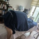프리드빌딩 | 인천 서구 산후마사지 추천 산후관리 출장으로 집에서 편하게 <에끌라에스테틱>