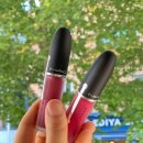 (주)로지스마일 이미지