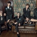 인엑스 카카오 검색결과