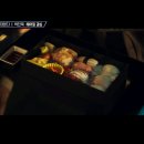 부산초밥 이미지