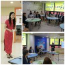 역북해법중국어학원 이미지