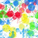 행복쑥쑥의원 이미지