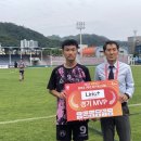 (주)비비코퍼레이션 이데일리