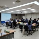 온양5동 행정복지센터 이미지