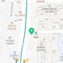 서울이수플란트치과의원 이미지