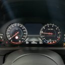 정우카센터 이미지