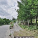 덕동달구지펜션 | 덕동계곡펜션 시원하고 편하게 놀다왔어요!