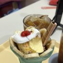 주디마리
