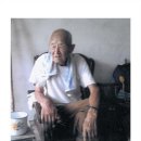해현 Daum카페