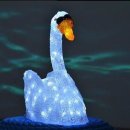 꼭지미용실 이미지