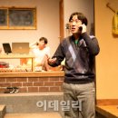 신문성 카카오 검색결과