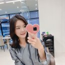 헤어by아연