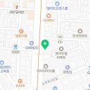 다비다성형외과의원 이미지