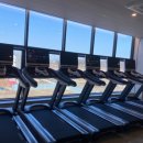 하이엔드 피트니스 2호점 이미지