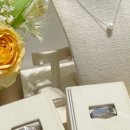 청담네스트 이미지