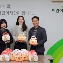 곱닥헌케익엔쿠키 이미지