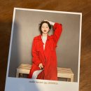 한담산책