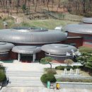 사진박물관2전시실 이미지