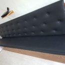 다원분식 이미지