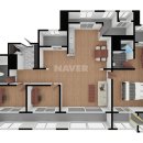 옥길공인중개사사무소 이미지