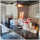 더스테이모텔 이미지